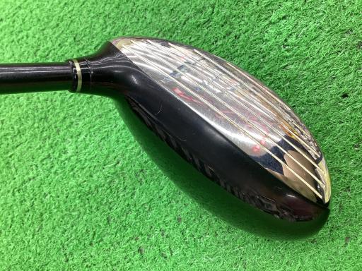 onvdq@snqm`cn@d|r@RR