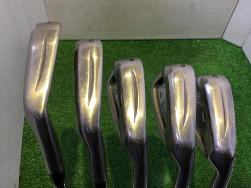 qq@q@sxod@qiQOPVj@kDkDs@Uri{FT{Zbgj