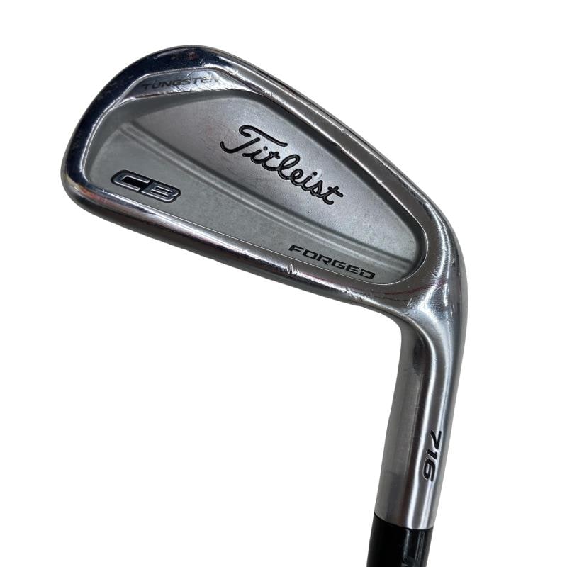 �s���������������@�b�a�@�V�P�U�@�U�r�i���{���F�U�{�Z�b�g�j