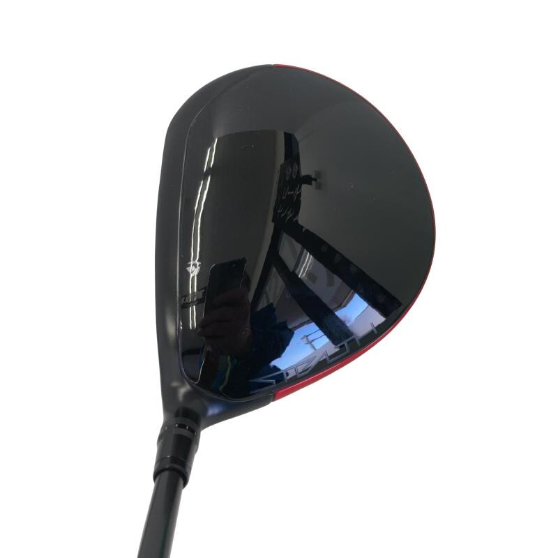 �r�s�d�`�k�s�g�Q�@�@�X°