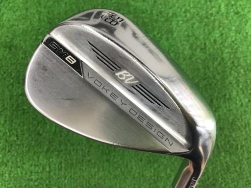 �u�n�j�d�x�@�r�o�h�m�@�l�h�k�k�d�c�@�r�l�W�@�c�A�[�N�����@�T�W°�^�P�S°�j