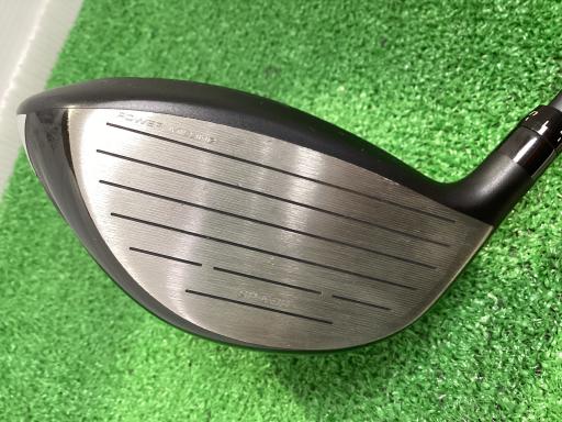 aqhcfdrsnmd@aQ@@XDT°