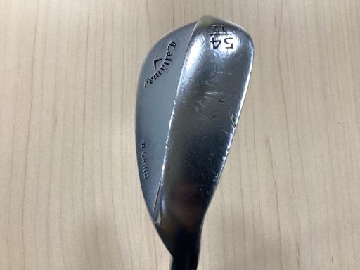 �l�`�b�j�@�c�`�c�c�x�@�S�@�N�������b�L�@�T�S°�^�P�Q°�v