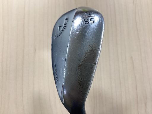 l`bj@c`ccx@S@NbL@TW°^PQ°v