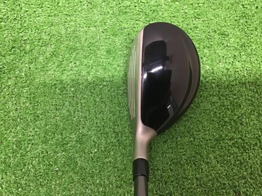 �d�t�q�t�r�@�f�U�@�t�R