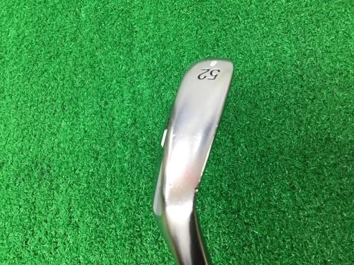 oqfq@O@sntq@vdcfdiQOQRj@TQ°^OW°