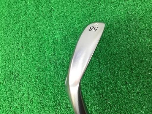 oqfq@O@sntq@vdcfdiQOQRj@TW°^PQ°