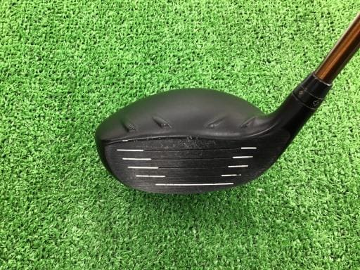 �f�S�O�O�@�r�e�s�@�T�v