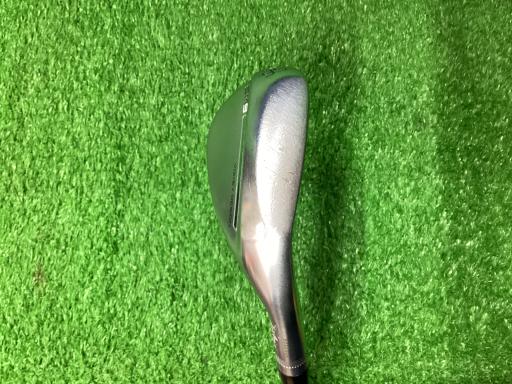 unjdx@rohm@lhkkdc@rlX@cA[N@TU°^PQ°c