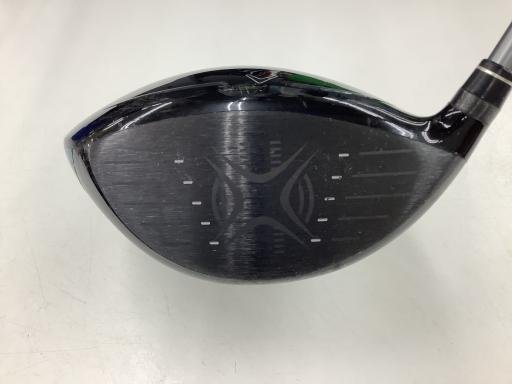 �q�n�f�t�d�@�r�s�`�q�@�P�O�D�T°