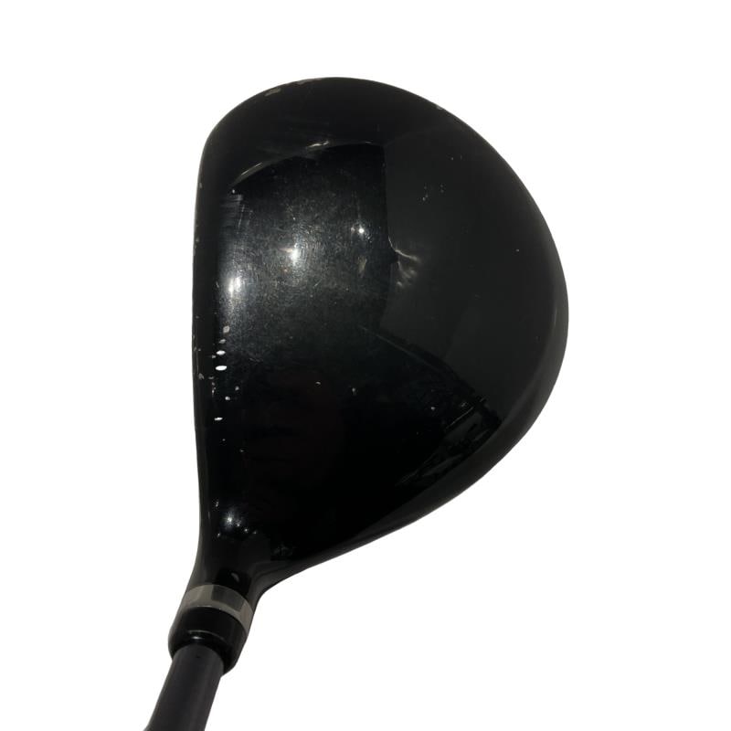 �q�r�@�T�v