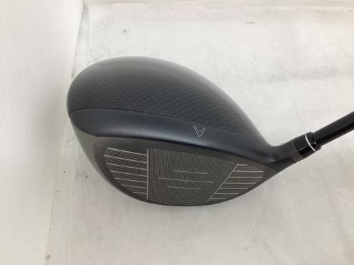 o`q`cxl@`@rlnjd@l`w@e`rs@PODT°