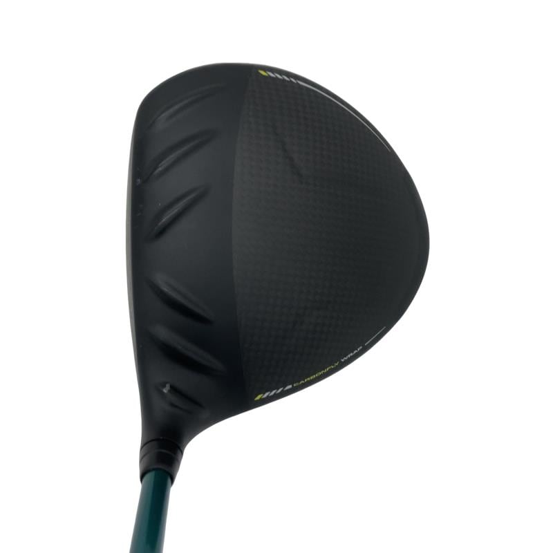 �f�S�R�O�@�l�`�w�@�P�O�j�@�P�O�D�T°