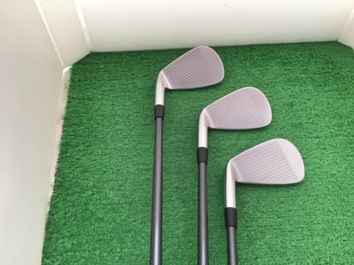 aqhcfdrsnmd@QSQba{@Ur