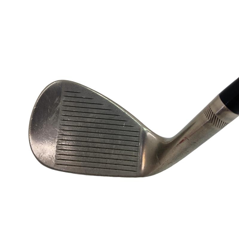 �u�n�j�d�x�@�r�o�h�m�@�l�h�k�k�d�c�@�r�l�X�@�u���b�V���h�X�`�[���@�S�W°�^�P�O°�e