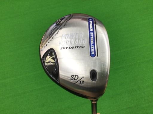 onvdq@snqm`cn@rjx@cqhudq@PR°