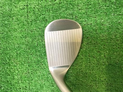 sntq@a@aql@ge@TW°^PO°