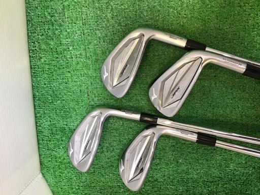 iow@XQR@enqfdc@Tri{FS{Zbgj