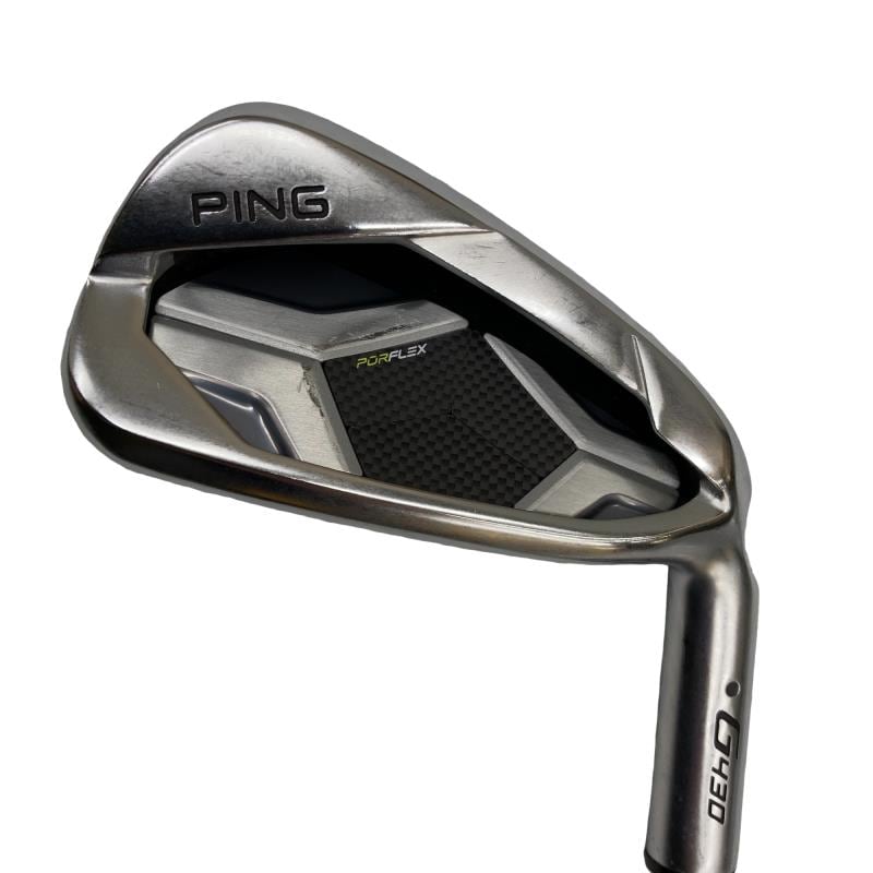 �f�S�R�O�@�@�U�r�i���{���F�T�{�Z�b�g�j