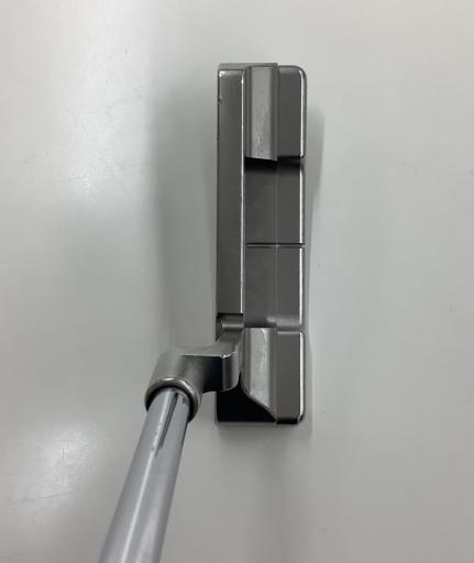 rbnssx@b`ldqnm@rstchn@rdkdbs@mdvonqs@Q@RRC`iQOj