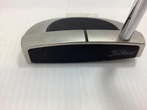 rbnssx@b`ldqnm@etstq`@TbaiQOPVj@RRC`