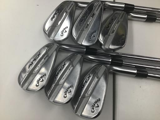 `odw@oqniQOQPj@Uri{FU{Zbgj