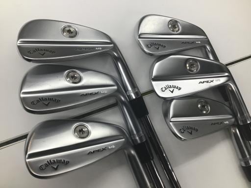 `odw@laiQOQPj@Uri{FU{Zbgj