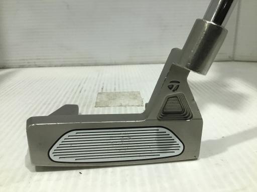 so@bnkkdbshnm@gxcqn@ak`rs@a`mcnm@slP@RRC`