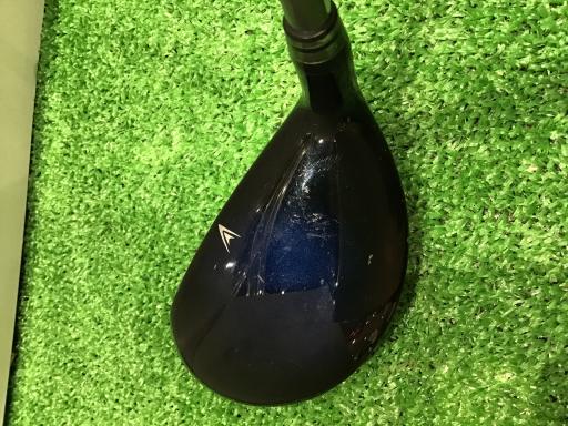 �w�w�h�n�i�Q�O�P�Q�j�@�t�T�@���t�e�B