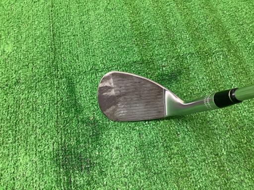 i`vr@enqfdc@N@TS°^PQ°