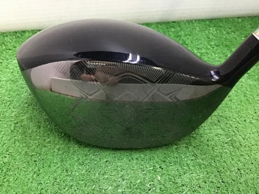 l`idrsx@qnx`k@ro@PODT°iSUDTC`j