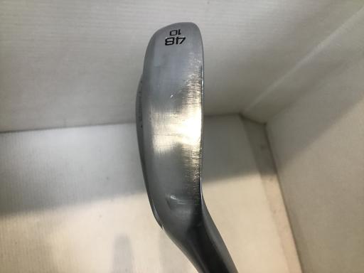 mdwfdm@enqfdc@vdcfdiQOQQj@SW°^PO°