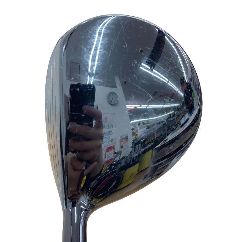 �l�`�i�d�r�s�x�@�b�n�m�p�t�d�r�s�@�a�j�@�T�v