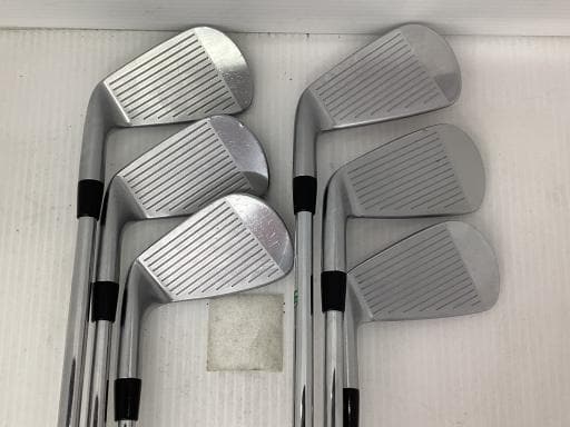 sntq@a@w|ba@Uri{FU{Zbgj