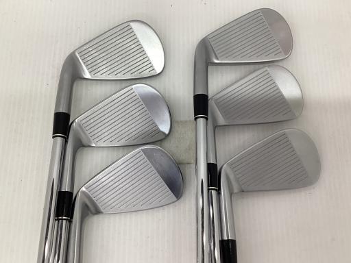 rqhwnm@yTWT@Uri{FU{Zbgj