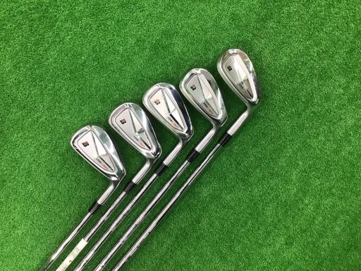 aqhcfdrsnmd@QTWbao@Ur