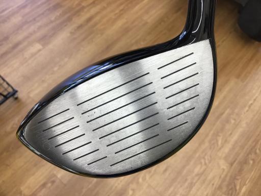 sntq@a@wc|RiQOPWj@PODT°