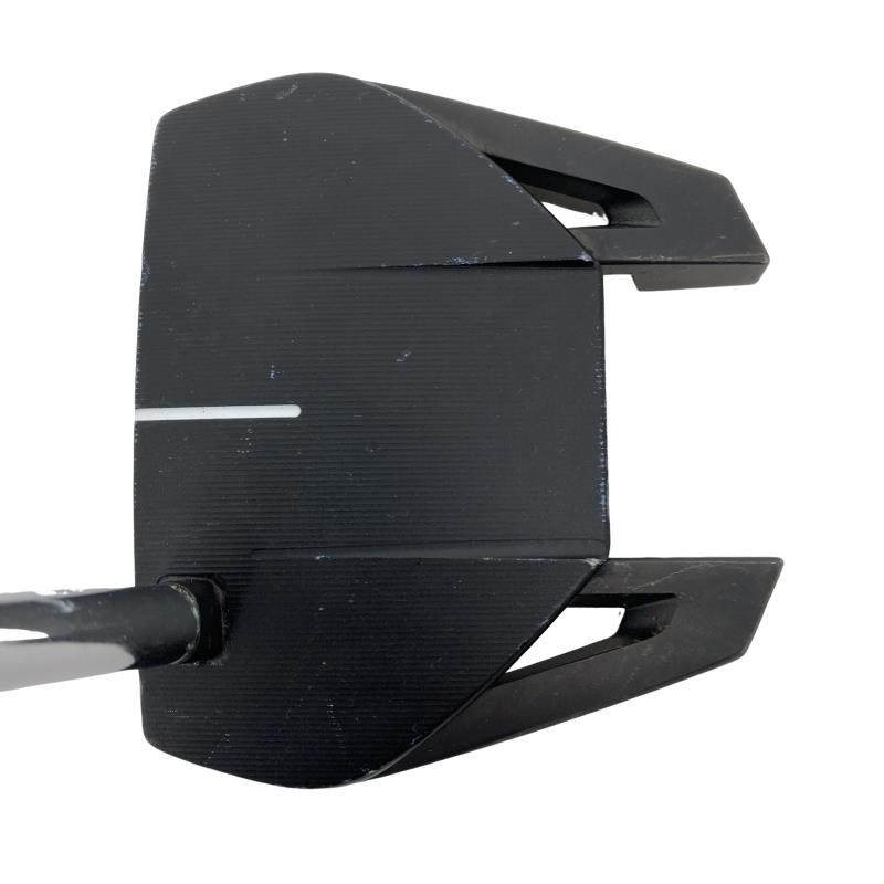 �r�����������@�f�s�@�a�k�`�b�j�@�V���O���x���h�@�R�S�C���`