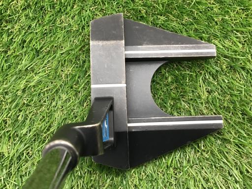 `|nmd@sqh|ad`l@V@RRC`