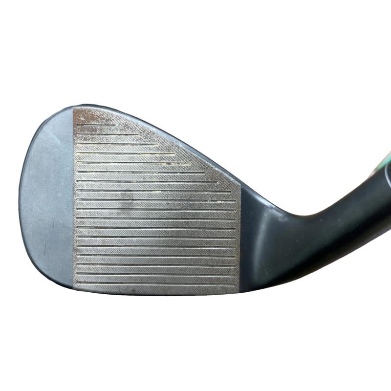 �s�����������@�l�������@�l�h�k�k�d�c�@�f�q�h�m�c�@�S�i�u���b�N�j�@�T�Q°�^�O�X°