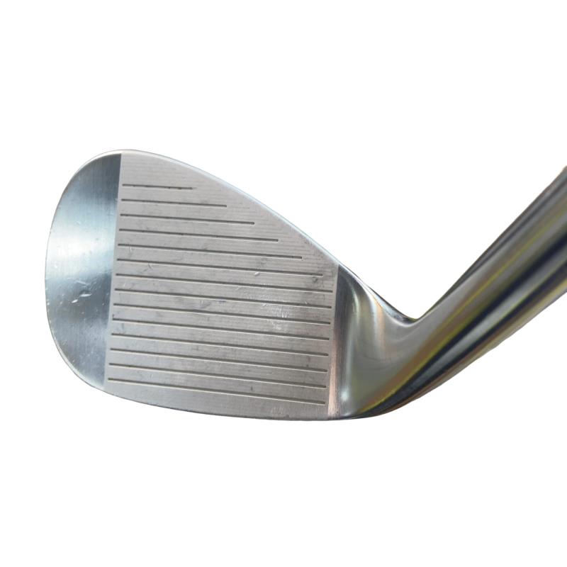 �s�n�t�q�@�v�d�c�f�d�@�s�v�P�T�@�T�e���V���o�[�@�S�W°�^�O�W°