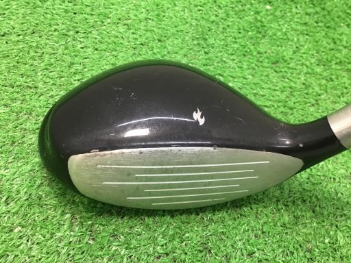 atqmdq@qdrbtdiQOOWj@tRiPX°j