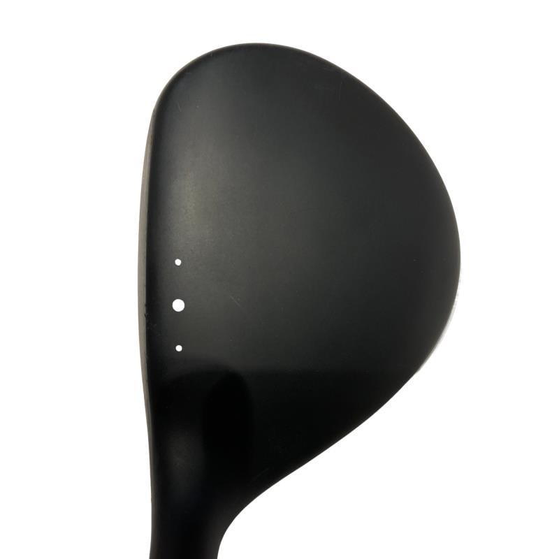 �f�S�Q�T�@�k�r�s�@�R�v�i�A�[�R�X�t���j