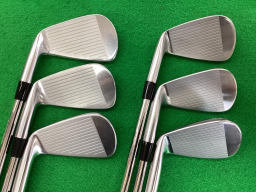 aqhcfdrsnmd@QSQba{@Ur