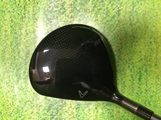 �d�o�h�b�@�l�`�w�@�@�T�v