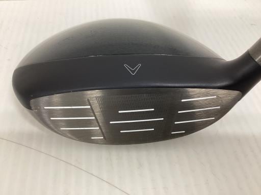 �o�`�q�`�c�x�l�@�l�`�w�@�e�`�r�s�@�R�v