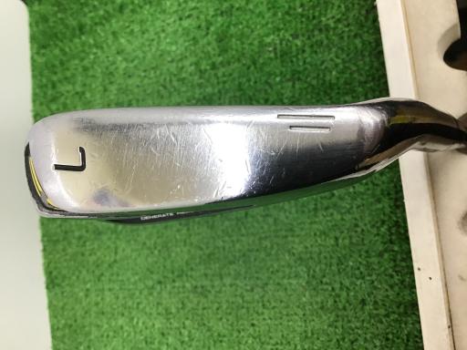 sntqrs`fd@w|ak`cd@fqiQOPSj@Uri{FU{Zbgj