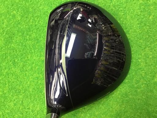 sntq@a@ifqiQOPXj@PODT°