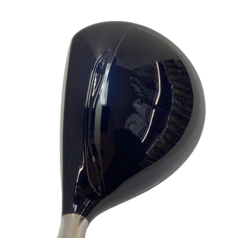 �s�n�t�q�@�a�@�i�f�q�i�Q�O�P�X�j�@�R�v