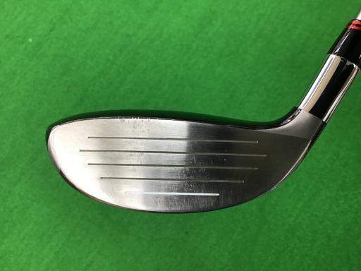 sntqrs`fd@w|cqhud@fqiQOPOj@tQ